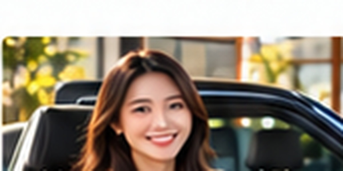 现有 Uber Lyft 司机